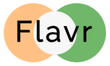 Food Flavr
